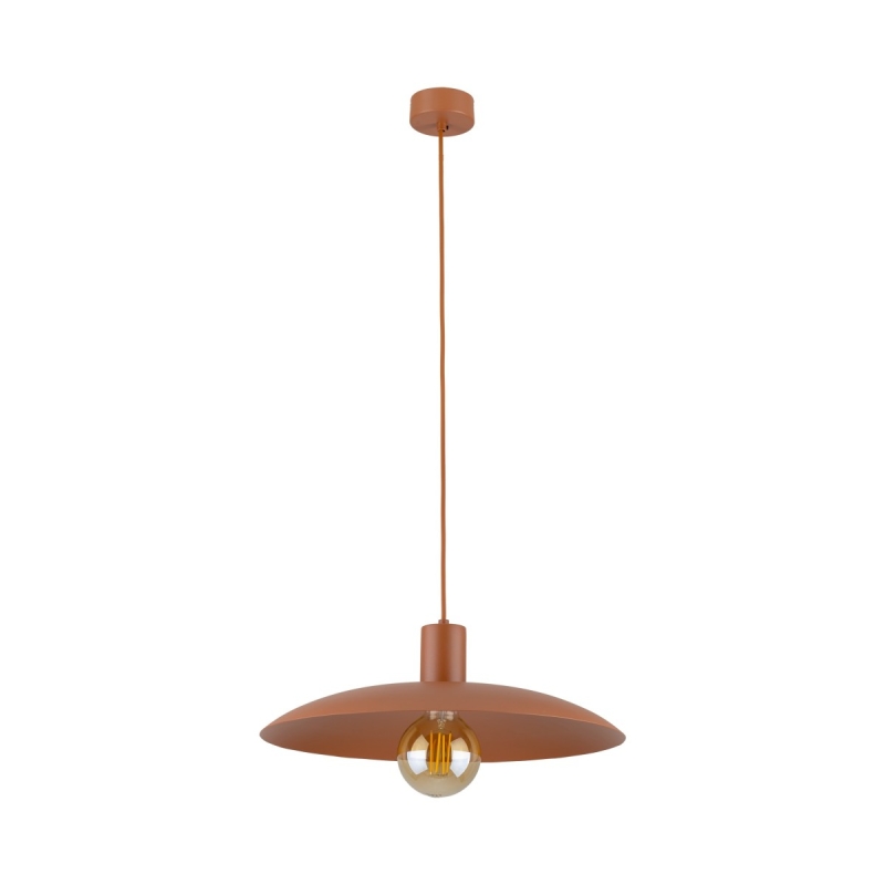 Lampa wisząca ASTRA 10882
