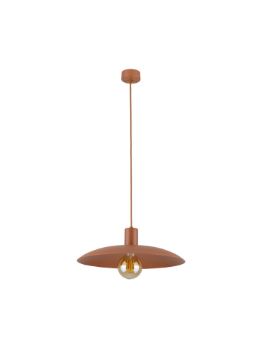 Lampa wisząca ASTRA 10882