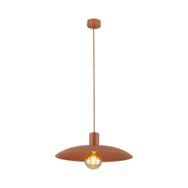 Lampa wisząca ASTRA 10882