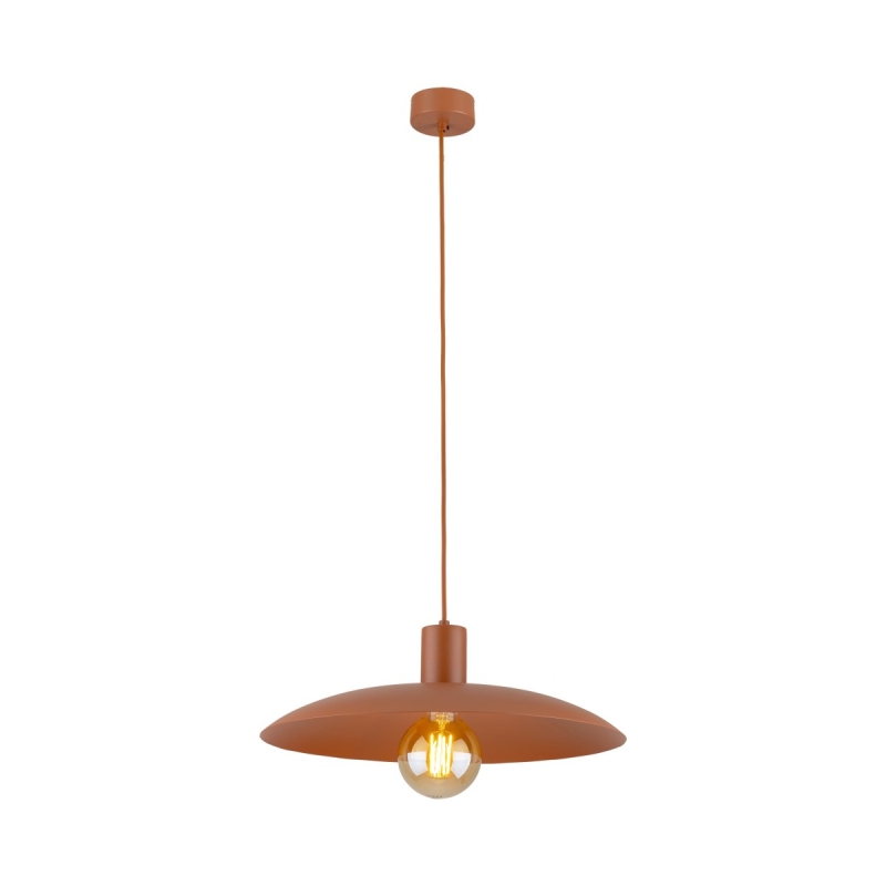 Lampa wisząca ASTRA 10882