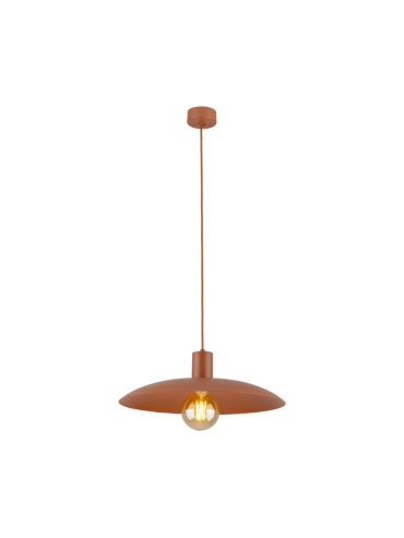 Lampa wisząca ASTRA 10882