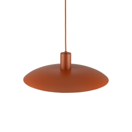 Lampa wisząca ASTRA 10882