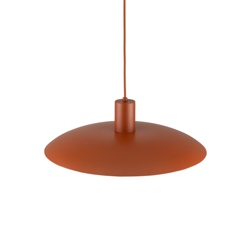 Lampa wisząca ASTRA 10882