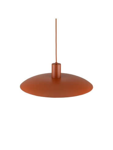 Lampa wisząca ASTRA 10882