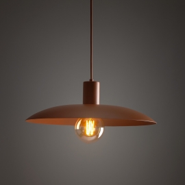 Lampa wisząca ASTRA 10882