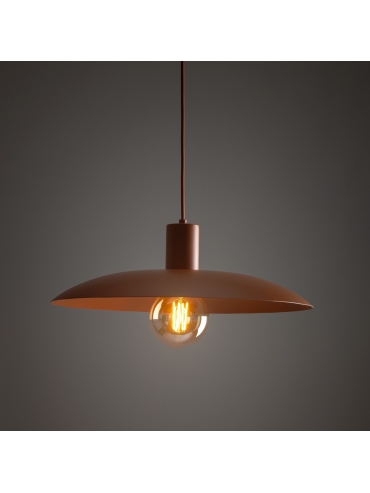 Lampa wisząca ASTRA 10882