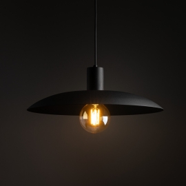 Lampa wisząca ASTRA 10712