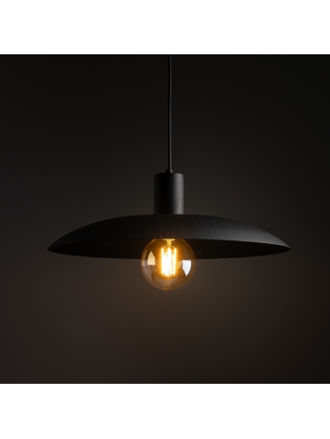 Lampa wisząca ASTRA 10712