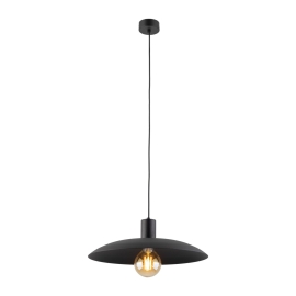 Lampa wisząca ASTRA 10712