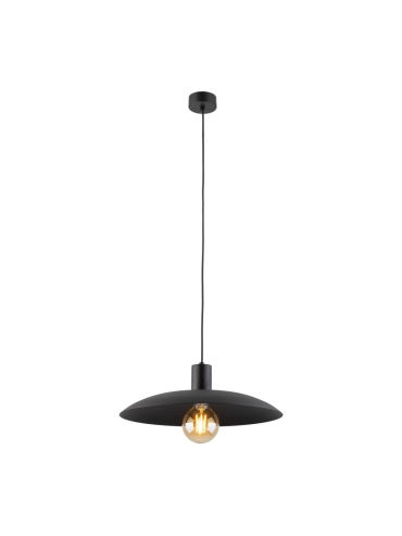 Lampa wisząca ASTRA 10712
