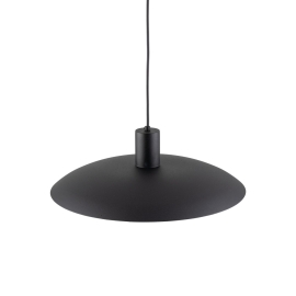 Lampa wisząca ASTRA 10712