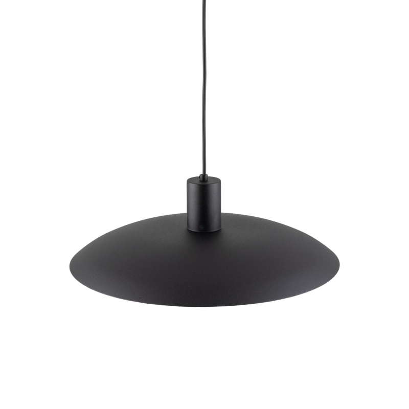 Lampa wisząca ASTRA 10712