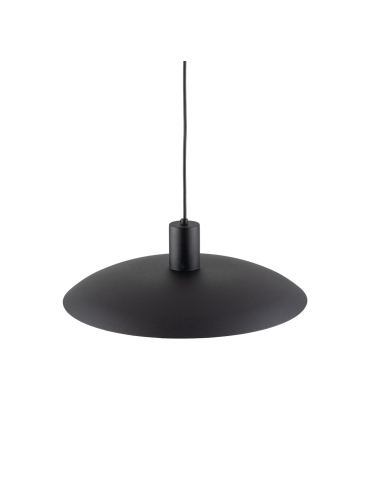 Lampa wisząca ASTRA 10712