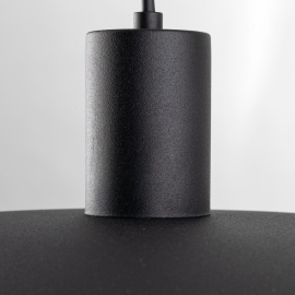 Lampa wisząca ASTRA 10712