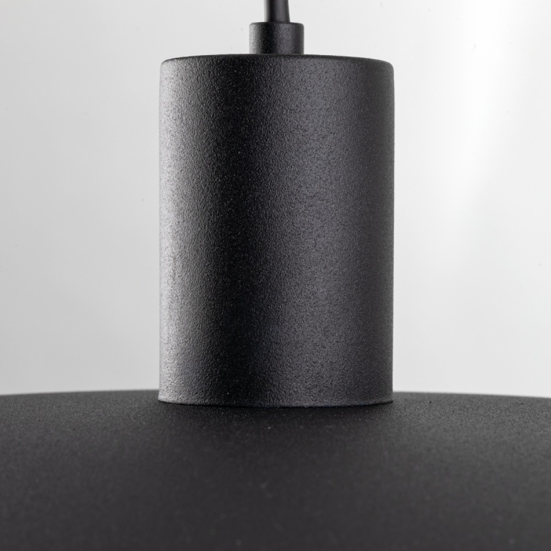 Lampa wisząca ASTRA 10712