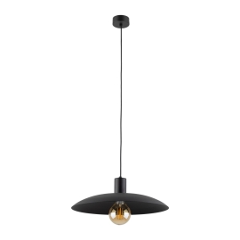 Lampa wisząca ASTRA 10712