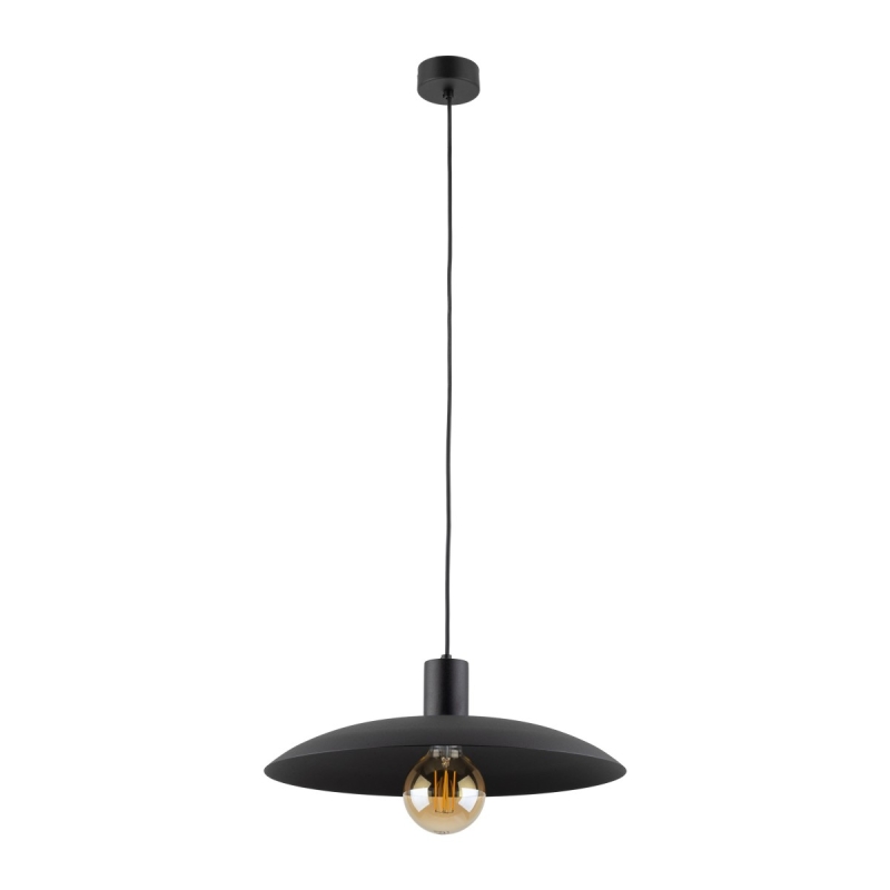 Lampa wisząca ASTRA 10712
