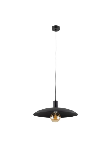 Lampa wisząca ASTRA 10712
