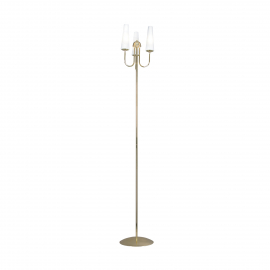 Lampa podłogowa MAGNUM 1075PH06