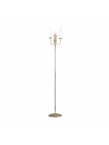 Lampa podłogowa MAGNUM 1075PH06