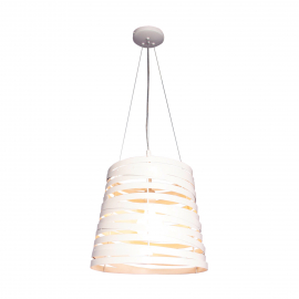 Lampa wisząca SONGO 4920ZH01