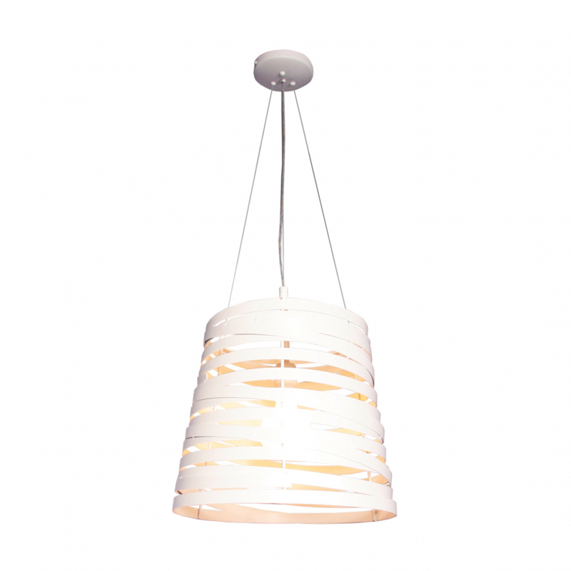 Lampa wisząca SONGO 4920ZH01