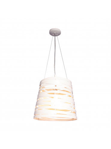 Lampa wisząca SONGO 4920ZH01