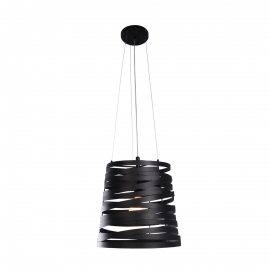 Lampa wisząca SONGO 4920ZH02