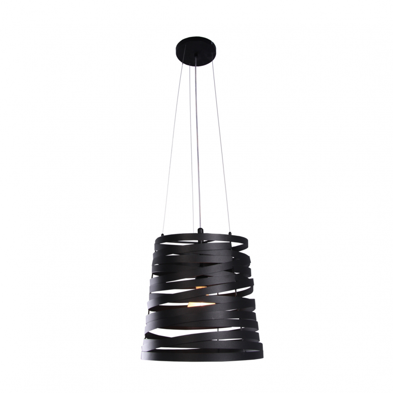 Lampa wisząca SONGO 4920ZH02