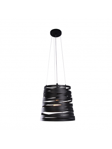 Lampa wisząca SONGO 4920ZH02