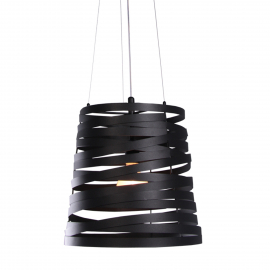 Lampa wisząca SONGO 4920ZH02