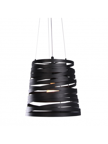 Lampa wisząca SONGO 4920ZH02