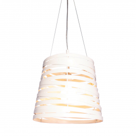Lampa wisząca SONGO 4920ZH01