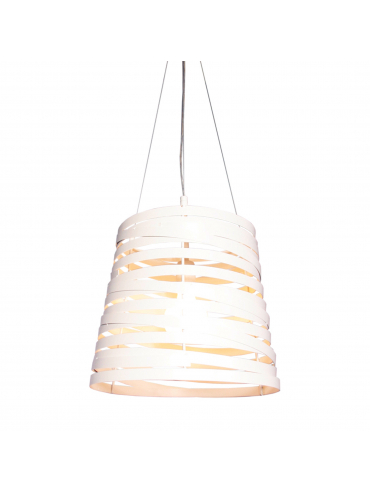 Lampa wisząca SONGO 4920ZH01