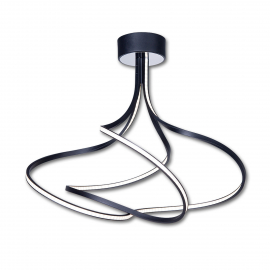 Lampa sufitowa LUNGO 5220ZH02