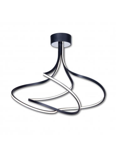 Lampa sufitowa LUNGO 5220ZH02