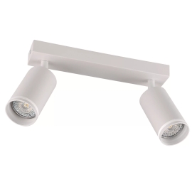 Lampa sufitowa PARIS 2 22289