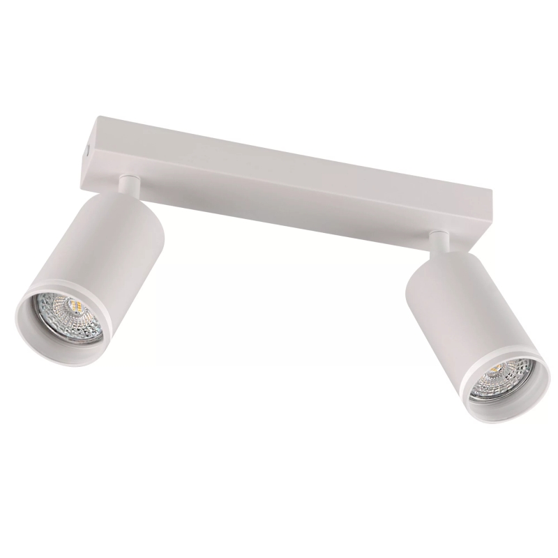 Lampa sufitowa PARIS 2 22289