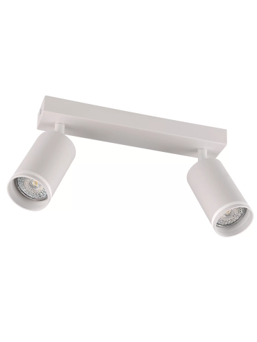 Lampa sufitowa PARIS 2 22289