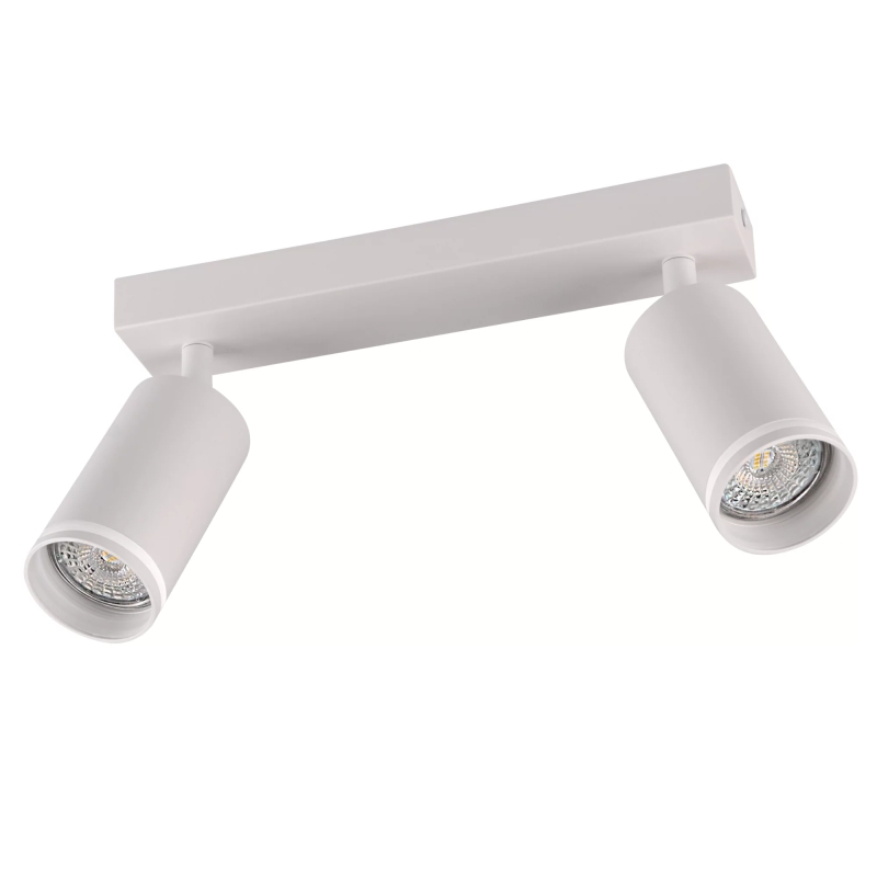 Lampa sufitowa PARIS 2 22289