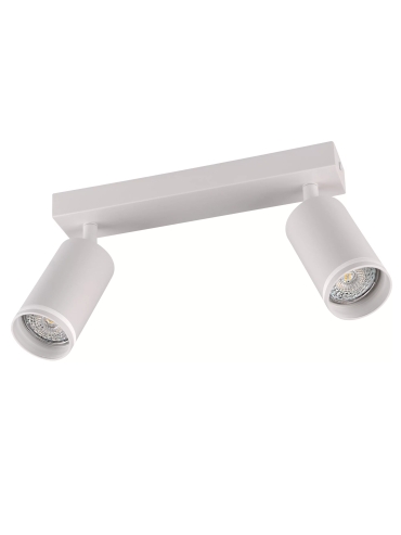 Lampa sufitowa PARIS 2 22289