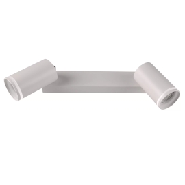 Lampa sufitowa PARIS 2 22289