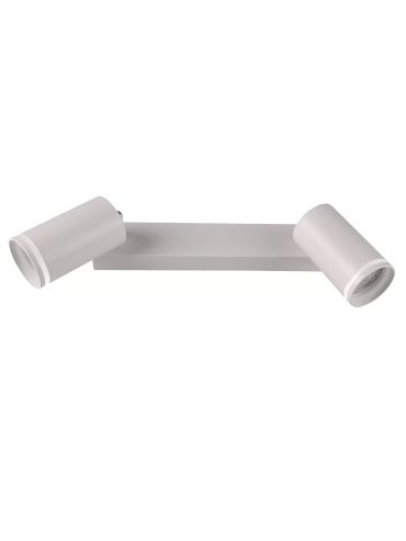 Lampa sufitowa PARIS 2 22289