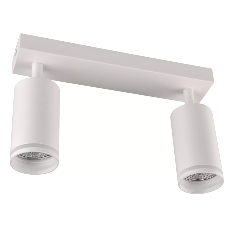 Lampa sufitowa PARIS 2 22289