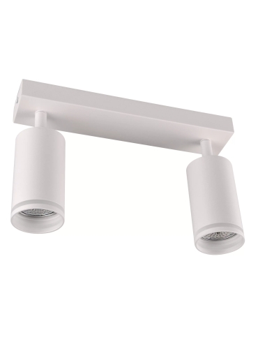 Lampa sufitowa PARIS 2 22289