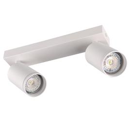 Lampa sufitowa PARIS 2 22289