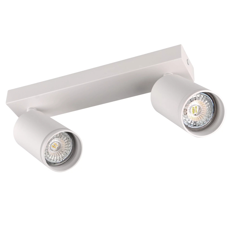 Lampa sufitowa PARIS 2 22289