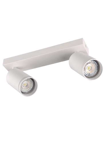 Lampa sufitowa PARIS 2 22289