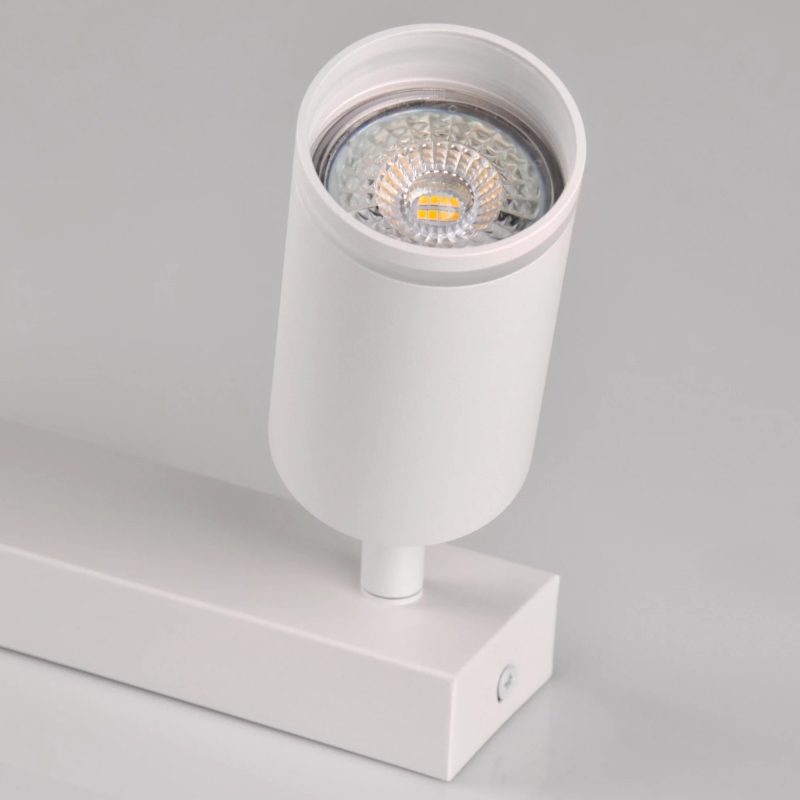 Lampa sufitowa PARIS 2 22289