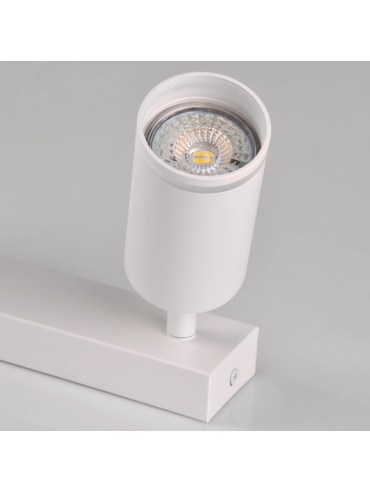 Lampa sufitowa PARIS 2 22289